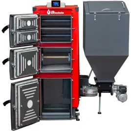 kociol-piec-uniwersal-plus-24kw-ekogroszek-drewno-pellet
