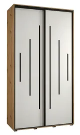 szafa-przesuwna-cannes-12-130-wys-2052-gl-45-cm