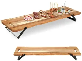 deska-patera-na-nozkach-do-podawania-przekasek-67-cm-serwowania-nozki