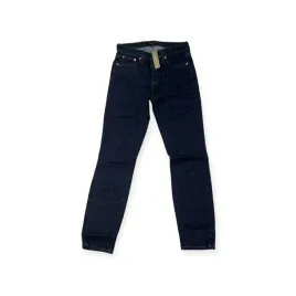 spodnie-jeansowe-damskie-j-crew-27
