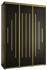 szafa-przesuwna-cannes-12-170-wys-2052-gl-45-cm