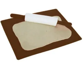 stolnica-silikonowa-do-wyrabiania-walkowania-ciasta-mata-do-pieczenia-50x40