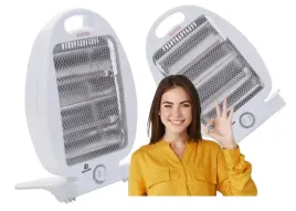 grzejnik-kwarcowy-400-800w-2-stopniowy-elektryczny-wydajny