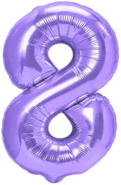 balon-foliowy-cyfra-wiek-8-lat-fioletowa-duza-na-hel-urodziny-100cm