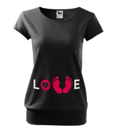 bluzka-ciazowa-z-nadrukiem-krotki-rekaw-t-shirt-damski-ciazowy-print