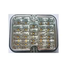 lampa-led-tylna-biala-12v-84498
