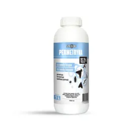 strong-preparat-na-mrowki-prusaki-mole-osy-permetryna-152percent-1l