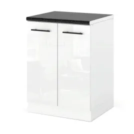 szafka-kuchenna-stojaca-dolna-60cm-biala-bialy-polysk-modulowa-do-kuchni