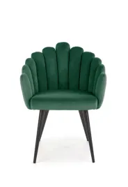 krzeslo-muszelka-do-toaletki-velvet-welur-ciemny-zielony-k410
