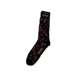 skarpety-damskie-kenneth-cole-39-42