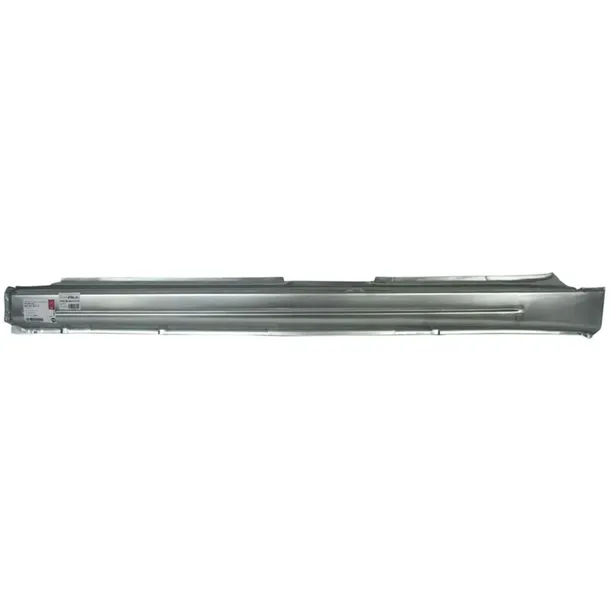 prog-lewy-vw-passat-b3-b4-88-97