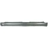 prog-lewy-vw-passat-b3-b4-88-97