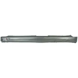 prog-lewy-vw-passat-b3-b4-88-97