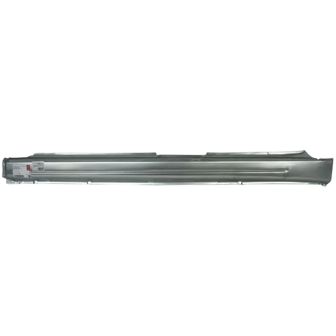 prog-lewy-vw-passat-b3-b4-88-97