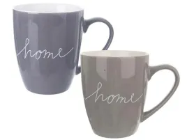 2-sztuki-zestaw-kubkow-kubek-kubki-porcelanowy-038l-home-na-prezent