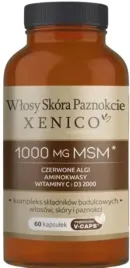 xenico-wlosy-skora-paznokcie-geste-wlosy-zdrowa-skora-60-kapsulek