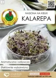 kalarepa-nasiona-na-kielki-smaczna-zdrowa-bez-gmo-10g