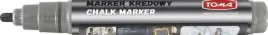 toma-marker-kredowy-to-tablic-reklam-szyb-okien-445-mm-srebrn