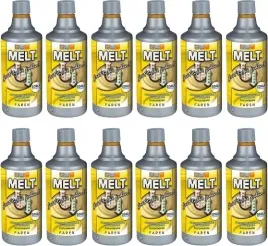 melt-nr1-mocny-srodek-do-udrazniania-rur-kanalizacyjnych-faren-12-sztuk