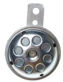 klakson-sygnal-dzwiekowy-12v-8-07