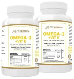 altopharma-omega-3-1000mg-witamina-e-olej-rybi