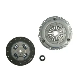 sprzeglo-kpl-valeo-826033
