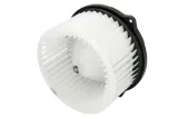 wentylator-wnetrza-kia-cee-d-pro-cee-d-12-