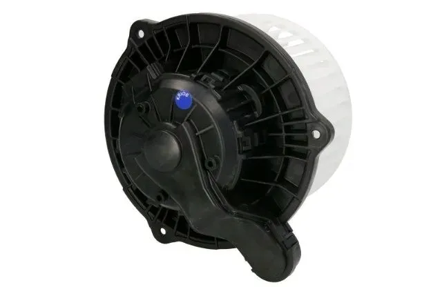 wentylator-wnetrza-kia-cee-d-pro-cee-d-12-