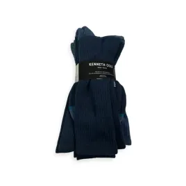skarpety-meskie-3-pary-kenneth-cole-43-46