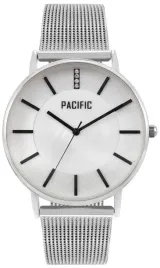 zegarek-pacific-x6158-01-damski
