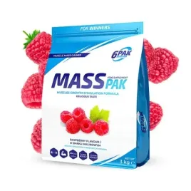 6pak-nutrition-mass-pak-gainer-3000g-malina
