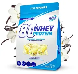 6pak-80-whey-protein-bialko-wpc-908g-wanilia