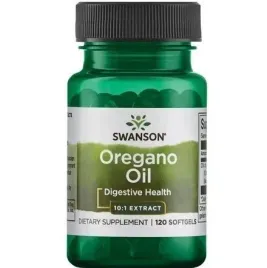 swanson-oregano-oil-10-1-150mg-120-kapsulek