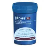 formeds-bicaps-b1-witamina-b1-60-kapsulek