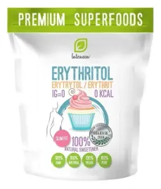 intenson-erytrytol-erytrol-100percent-slodzik-1kg