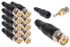 wtyk-bnc-do-kamer-monitoringu-skrecany-10szt