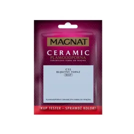 magnat-ceramic-blekitny-topaz-c32-tester-30ml