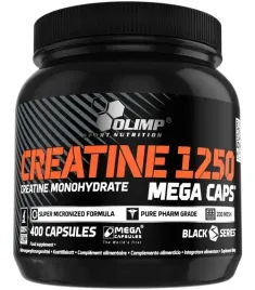 olimp-creatine-1250-kreatyna-monohydrat-400-kaps