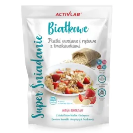 activlab-platki-owsiane-i-ryzowe-truskawkami-300g