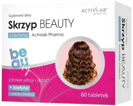 activlab-skrzyp-beauty-z-biotyna-skora-wlosy-60tab