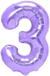 balon-foliowy-cyfra-wiek-3-lat-fioletowa-duza-na-hel-urodziny-100cm