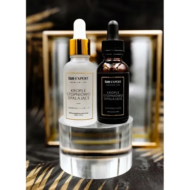 tanexpert-diamond-glow-2-0-krople-samoopalajace-30-przeznaczenie-do-calego-ciala