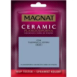 magnat-ceramic-tajemnica-szafiru-c56-tester-30ml