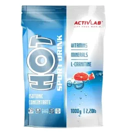 activlab-hot-sport-izotonik-w-proszku-1000g-grejpf