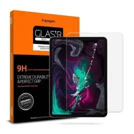 szklo-hartowane-spigen-glas-tr-slim-do-ipad-pro-11-2018