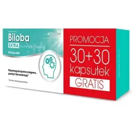 activlab-biloba-extra-pamiec-i-koncentracja-60-kap