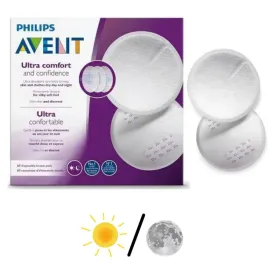 philips-avent-bibulki-wkladki-laktacyjne-60-szt-254-61-dzien-noc