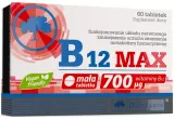 olimp-b12-max-700-mcg-witamina-b12-60-tabletek