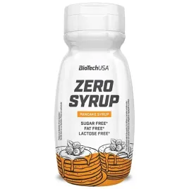 biotech-zero-syrup-syrop-do-kawy-320ml-nalesnikowy
