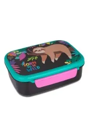 coolpack-sniadaniowka-szkolna-pojemnik-na-zywnosc-wildkid